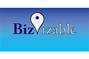 Logo Design by GarageDesign for this project | Design: #767673