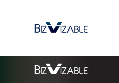 Logo Design by Estee Design&CO. for this project | Design #779138