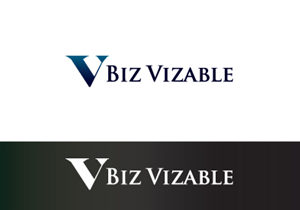 Logo Design by Estee Design&CO. for this project | Design: #779141