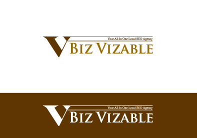 Logo-Design von Estee Design&CO. für dieses Projekt | Design #779143