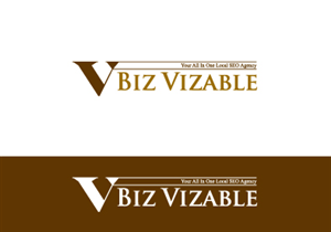 Logo Design by Estee Design&CO. for this project | Design: #779143