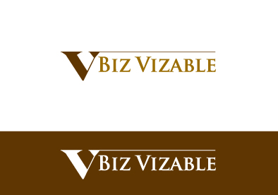 Design de Logo par Estee Design&CO. pour ce projet | Design #779146