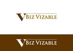 Logo Design by Estee Design&CO. for this project | Design: #779146