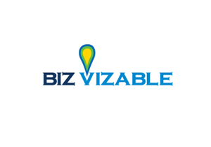 Logo Design by Estee Design&CO. for this project | Design: #782173