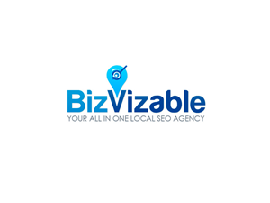 Logo Design by MRF Designs for this project | Design: #775039