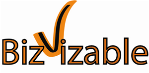 Logo Design by lihawa