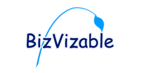 Logo Design by izadrani