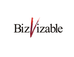Logo Design by junet783