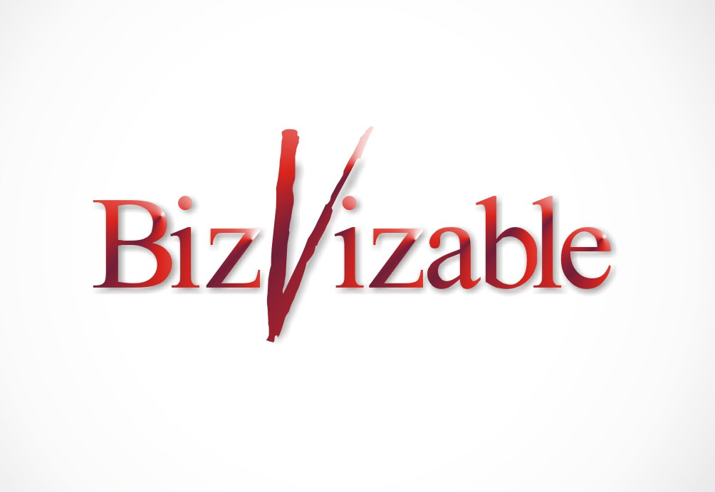 Logo-Design von junet783 für dieses Projekt | Design #778556