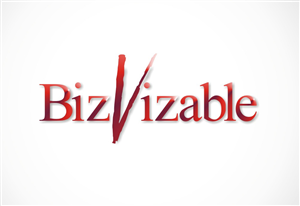 Logo Design by junet783 for this project | Design: #778556