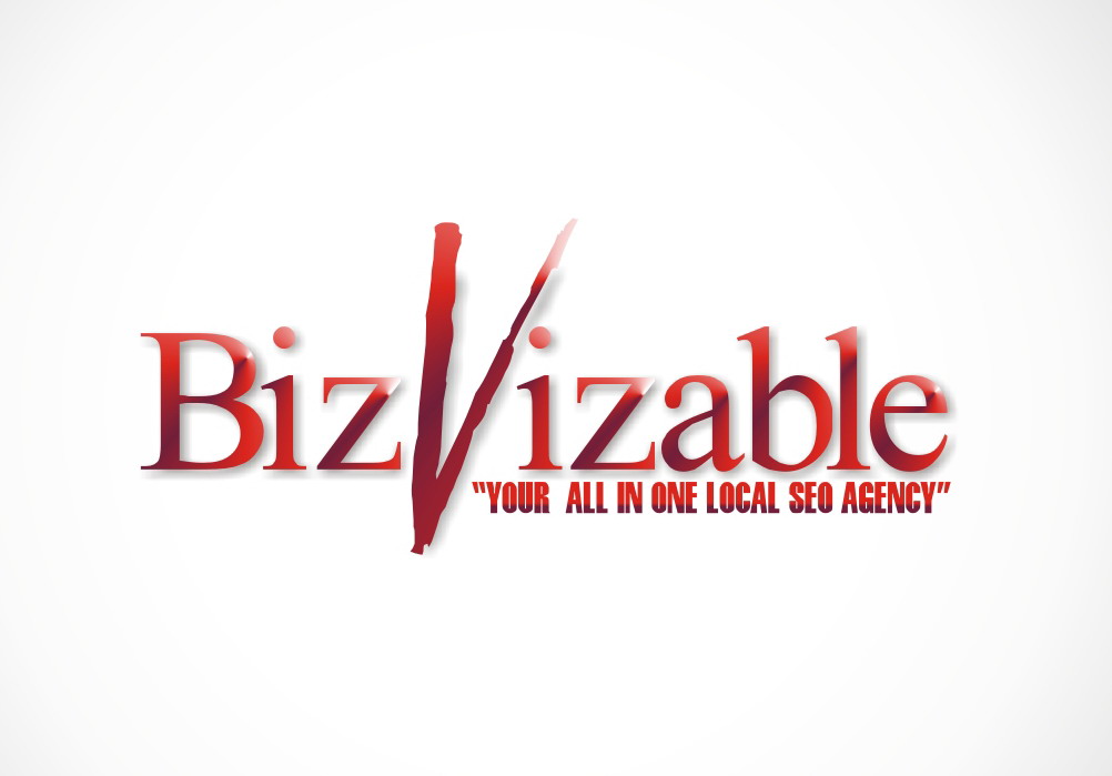 Logo-Design von junet783 für dieses Projekt | Design #778557