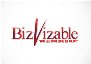 Logo Design by junet783 for this project | Design: #778557