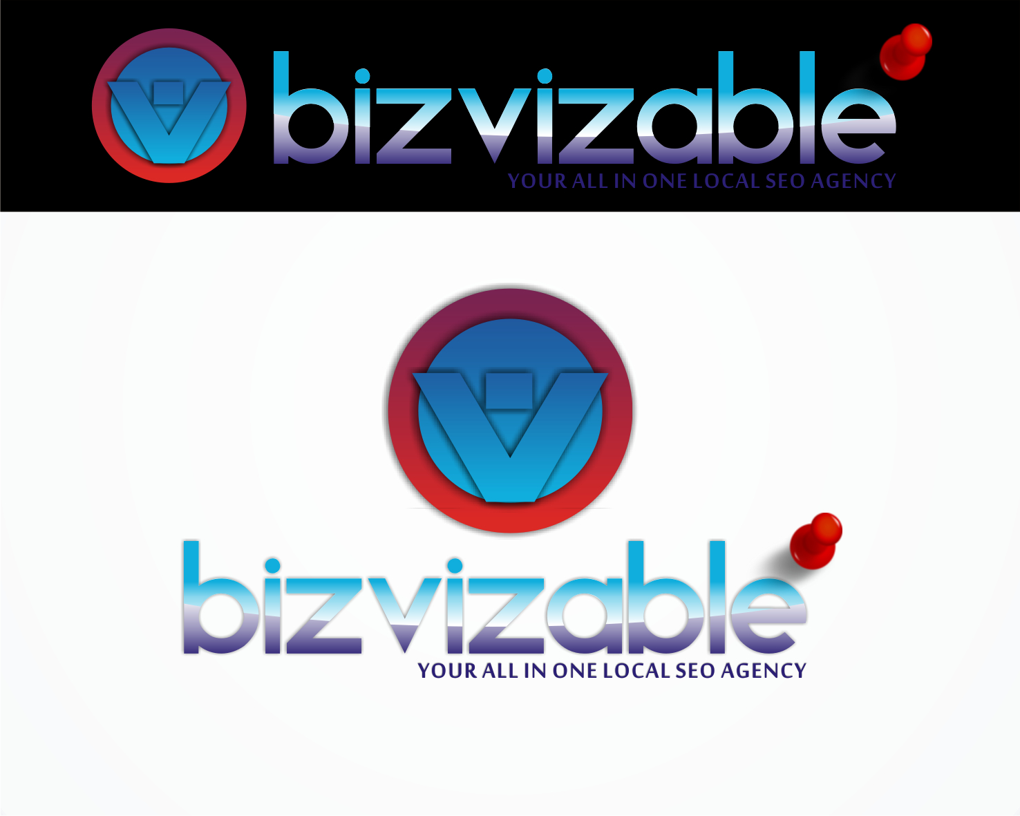 Design de Logo par zaidan ilmi pour ce projet | Design #778958