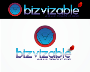 Logo Design by zaidan ilmi