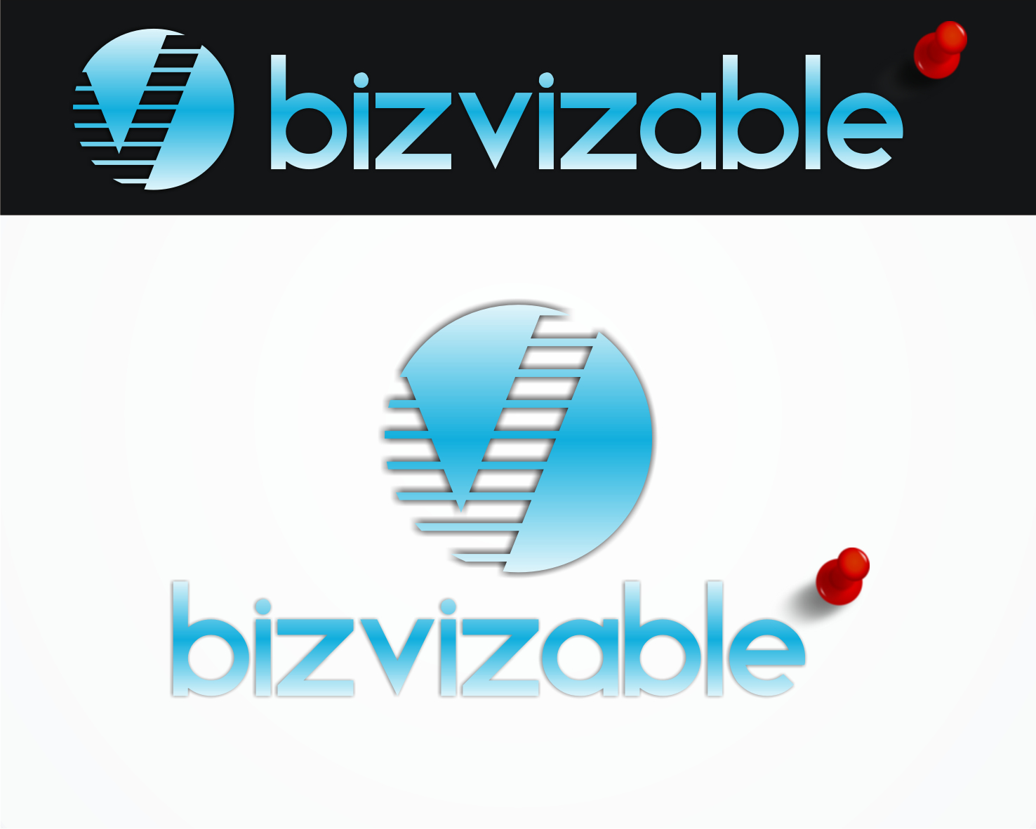 Logo Design by zaidan ilmi for this project | Design #778989