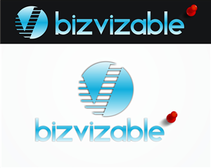 Logo Design by zaidan ilmi for this project | Design: #778989