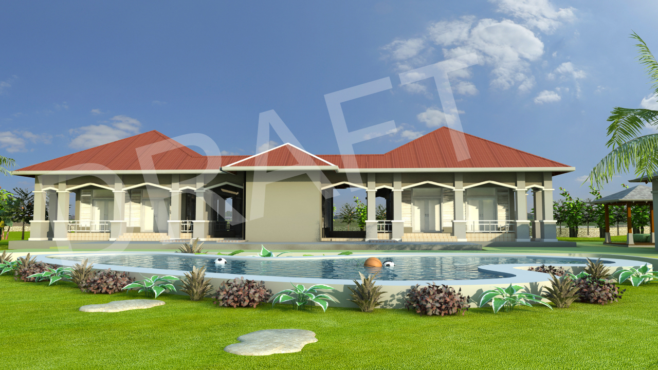 Logo Design by jd13784 for this project | Design #774268