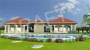 Logo Design by jd13784 for this project | Design: #774268