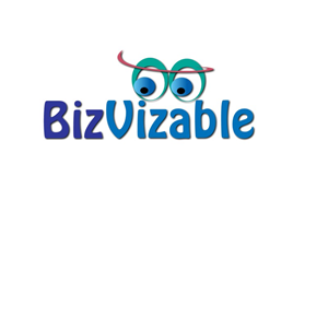Logo Design by LindaDN for this project | Design: #817881