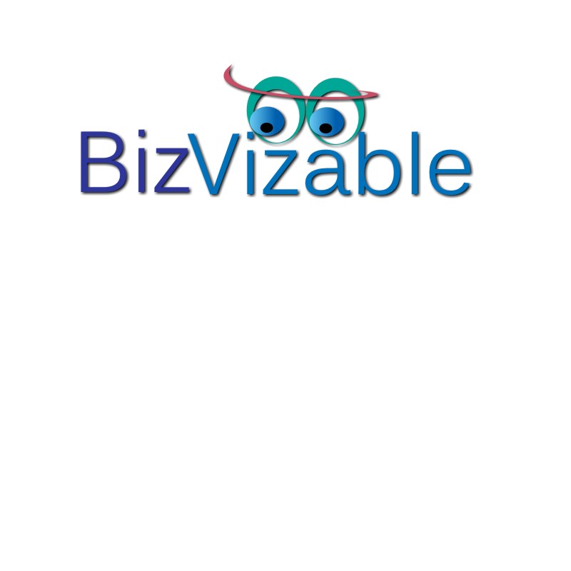 Logo-Design von LindaDN für dieses Projekt | Design #817882