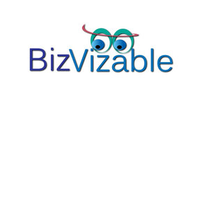 Logo Design by LindaDN