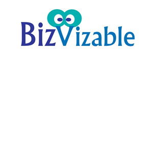 Logo Design by LindaDN for this project | Design: #817894