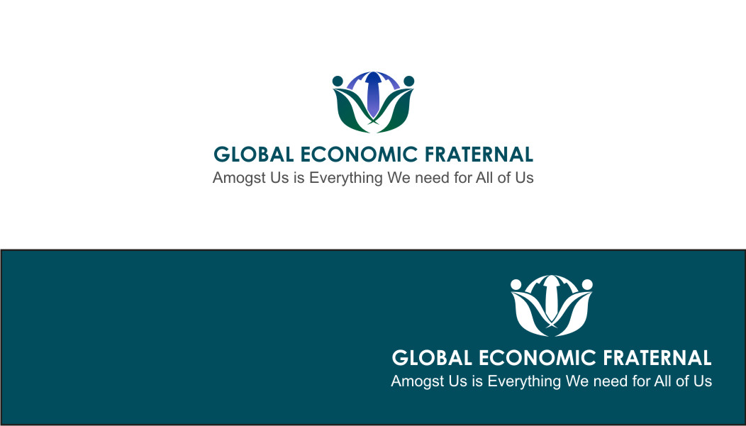 Logo Design by RD Creative for this project | Design #3147741