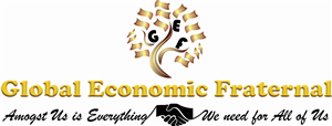 Logo Design by surface pattern design