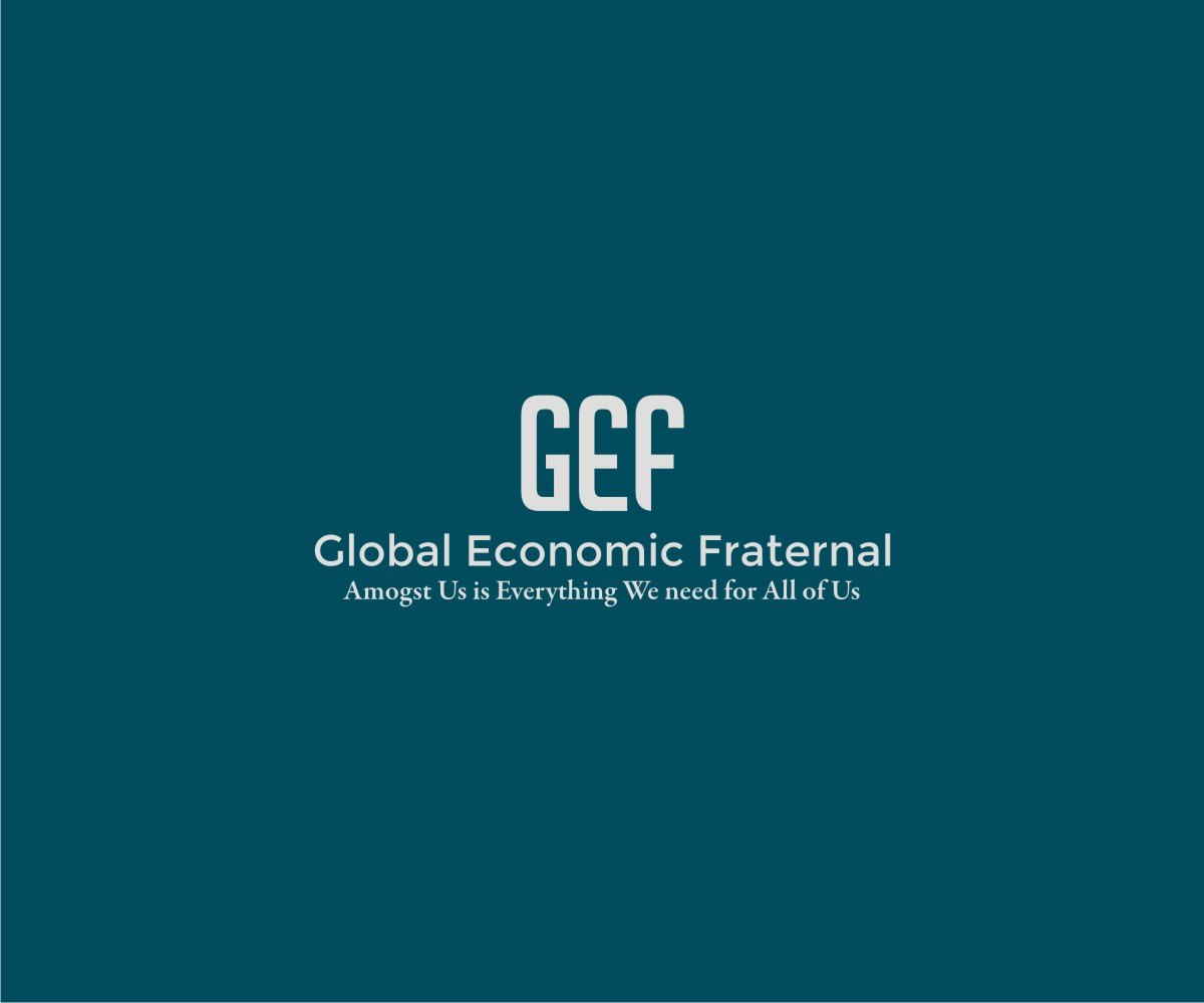 Logo Design by fathermonstercustom for this project | Design #3155133