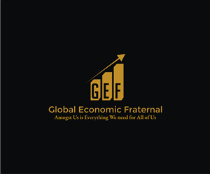 Logo Design by fathermonstercustom for this project | Design: #3162566