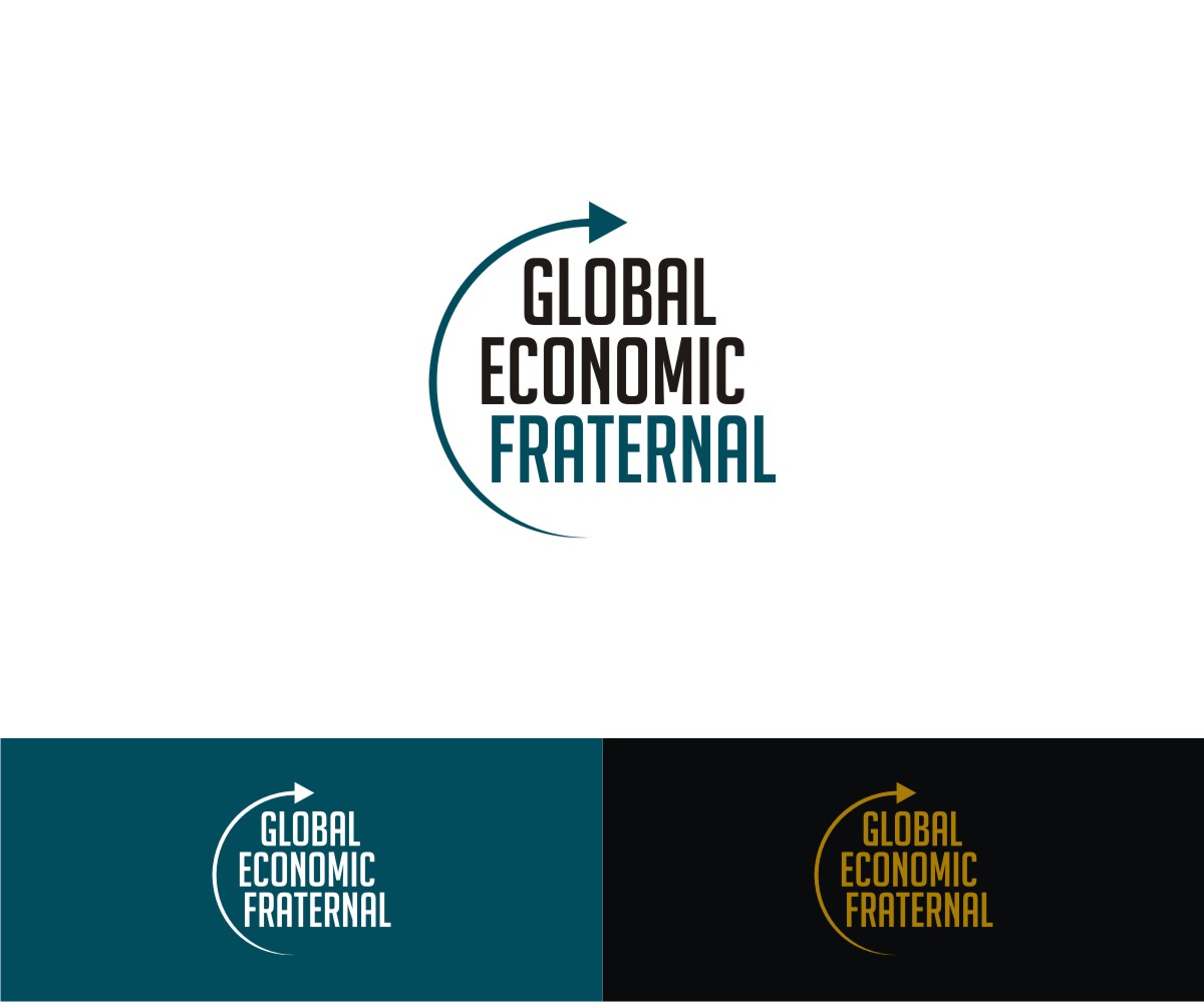 Logo Design by fathermonstercustom for this project | Design #3162570