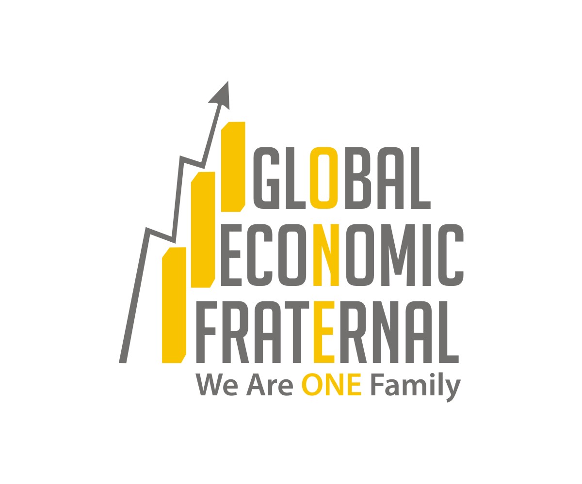 Logo Design by fathermonstercustom for this project | Design #3170951