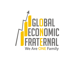 Logo Design by fathermonstercustom for this project | Design: #3170951