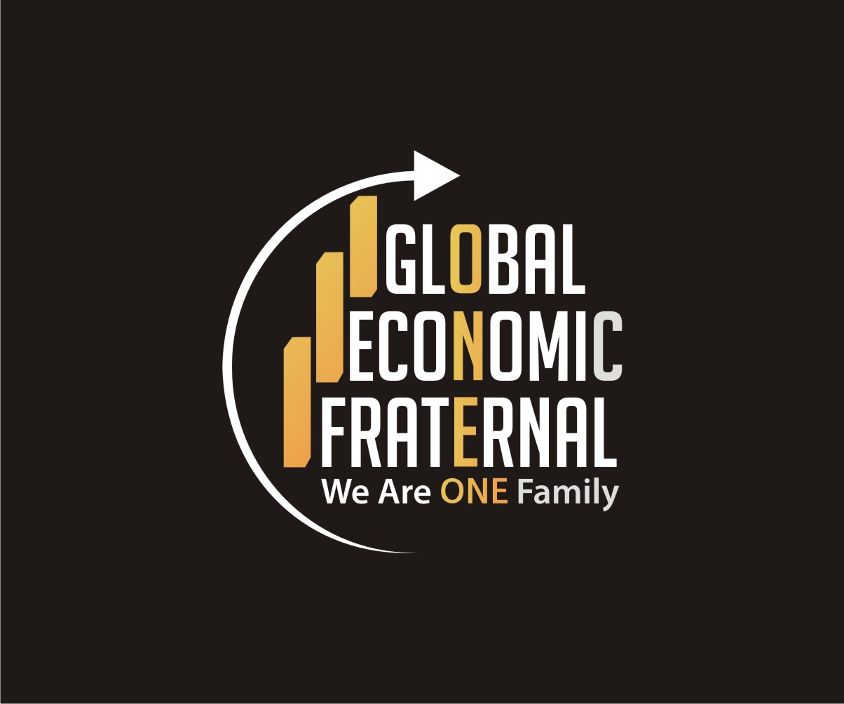 Logo Design by fathermonstercustom for this project | Design #3170980