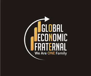 Logo Design by fathermonstercustom for this project | Design: #3170980