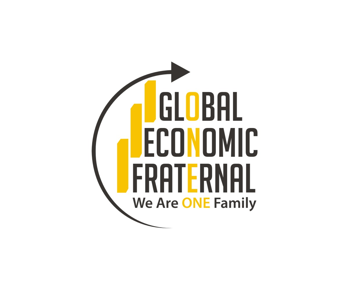 Logo Design by fathermonstercustom for this project | Design #3170982