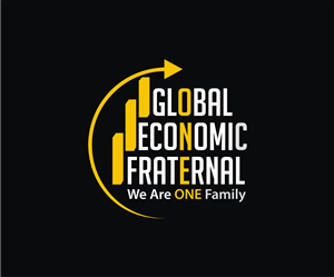 Logo Design by fathermonstercustom for this project | Design: #3171003