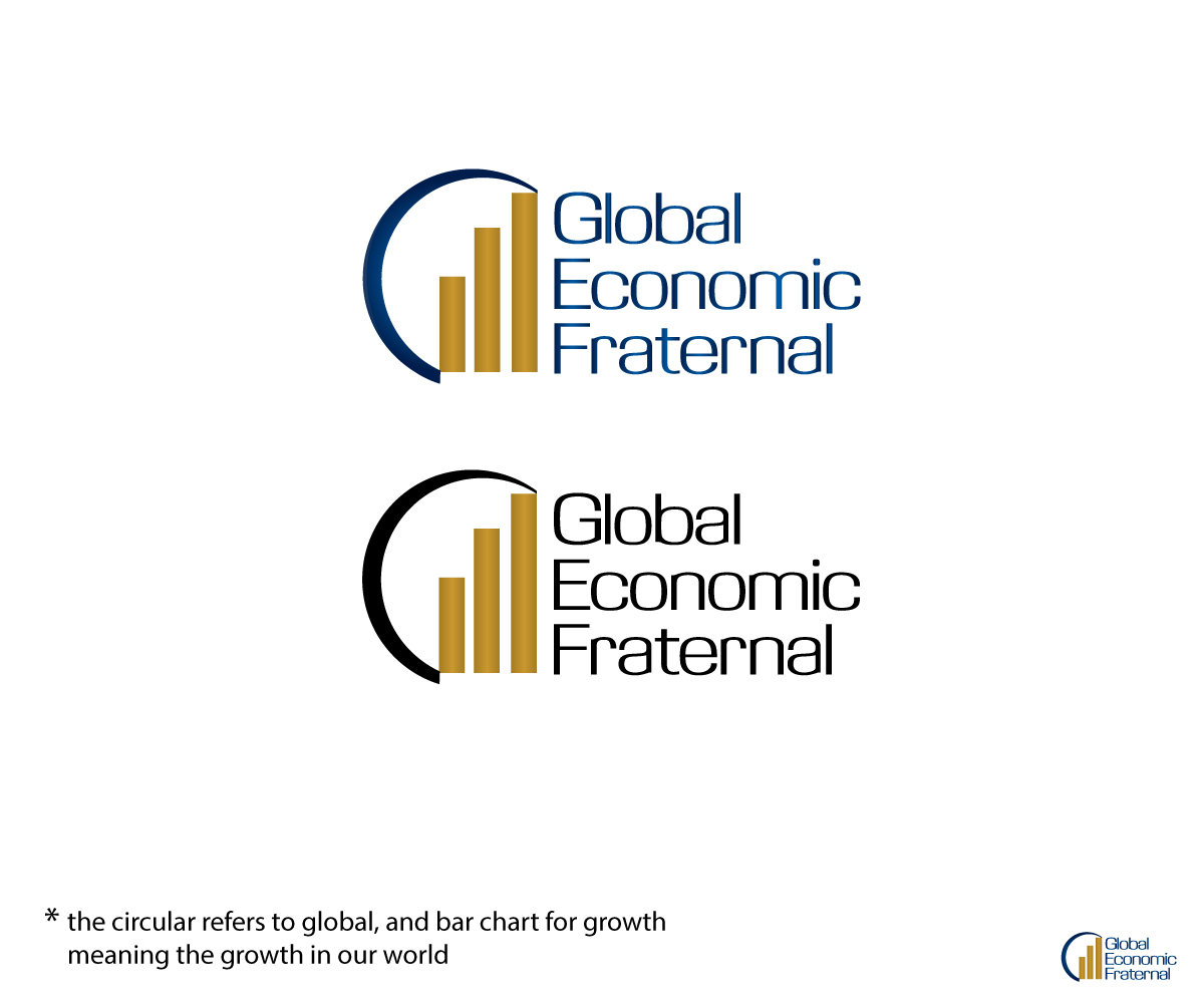 Logo Design by meygekon for this project | Design #3171319