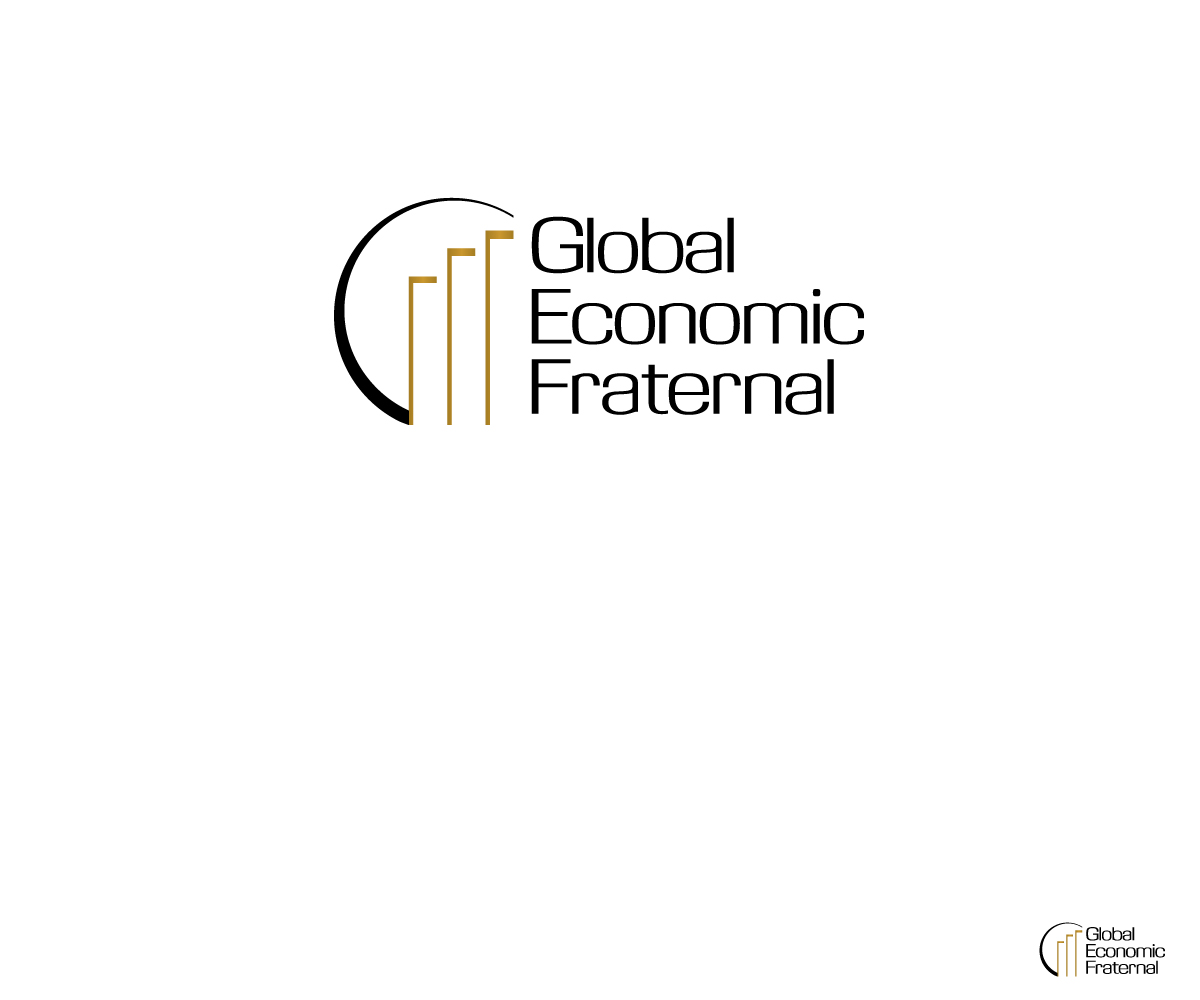 Logo Design by meygekon for this project | Design #3171454