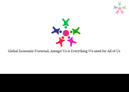 Logo Design by g.swann for this project | Design #3145961
