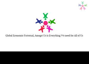 Logo Design by g.swann for this project | Design: #3145961