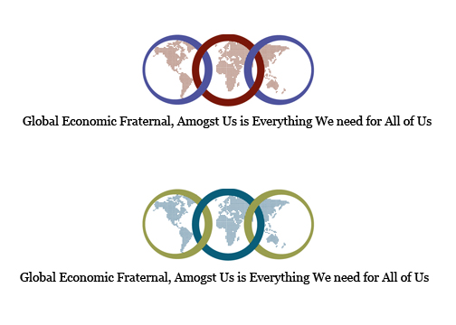 Logo Design by g.swann for this project | Design #3145982
