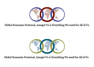 Logo Design by g.swann for this project | Design: #3145982