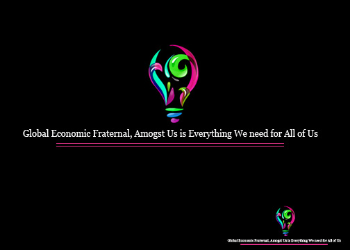 Logo Design by g.swann for this project | Design #3145991