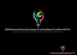 Logo Design by g.swann for this project | Design: #3145991