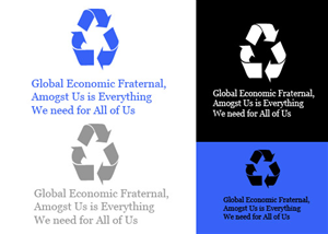 Logo Design by g.swann for this project | Design: #3146041