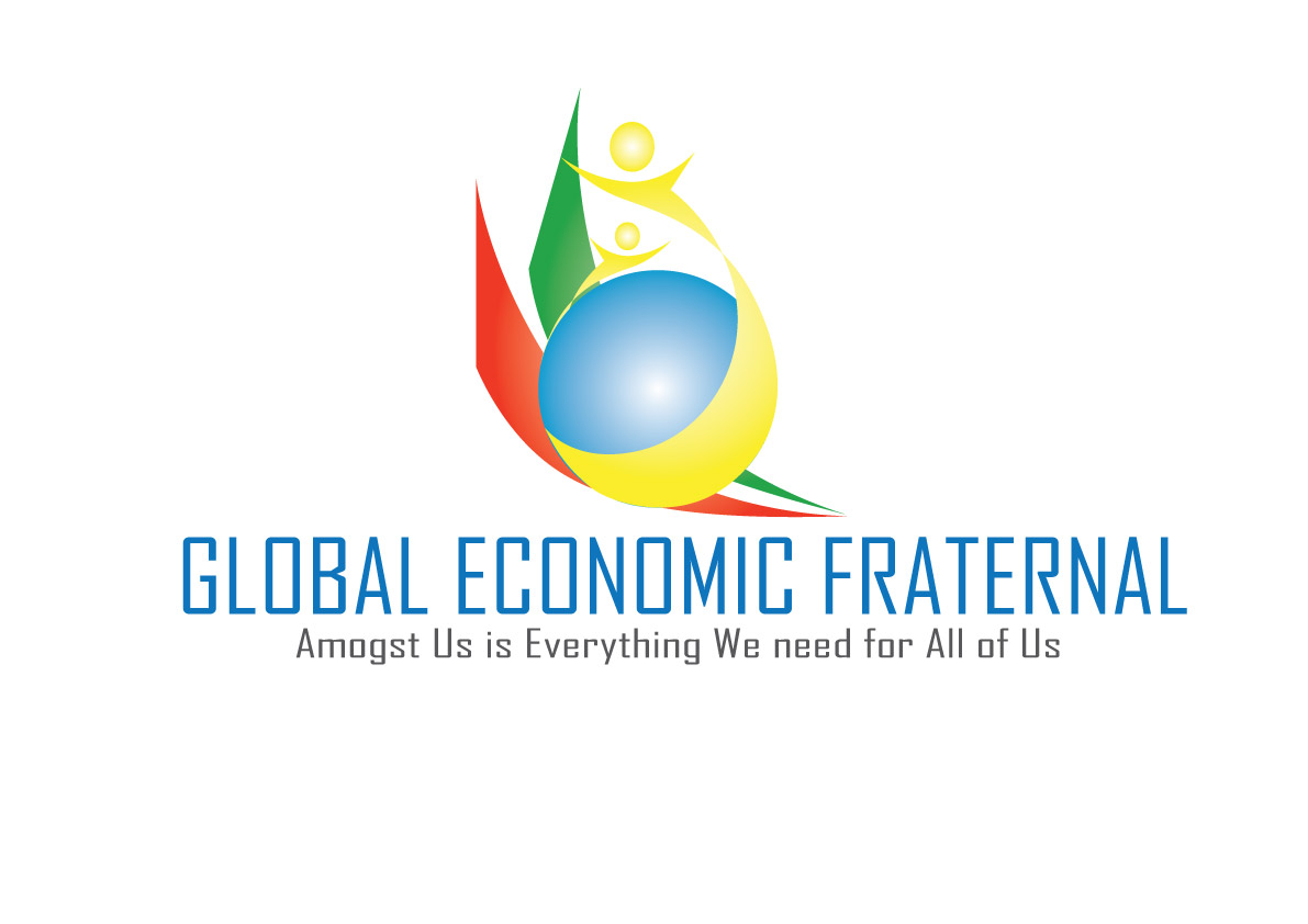 Logo Design by Justin E for this project | Design #3140341