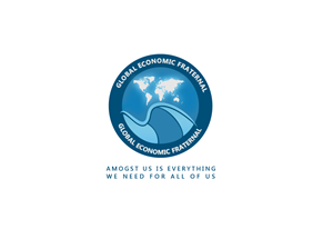Logo Design by omidan