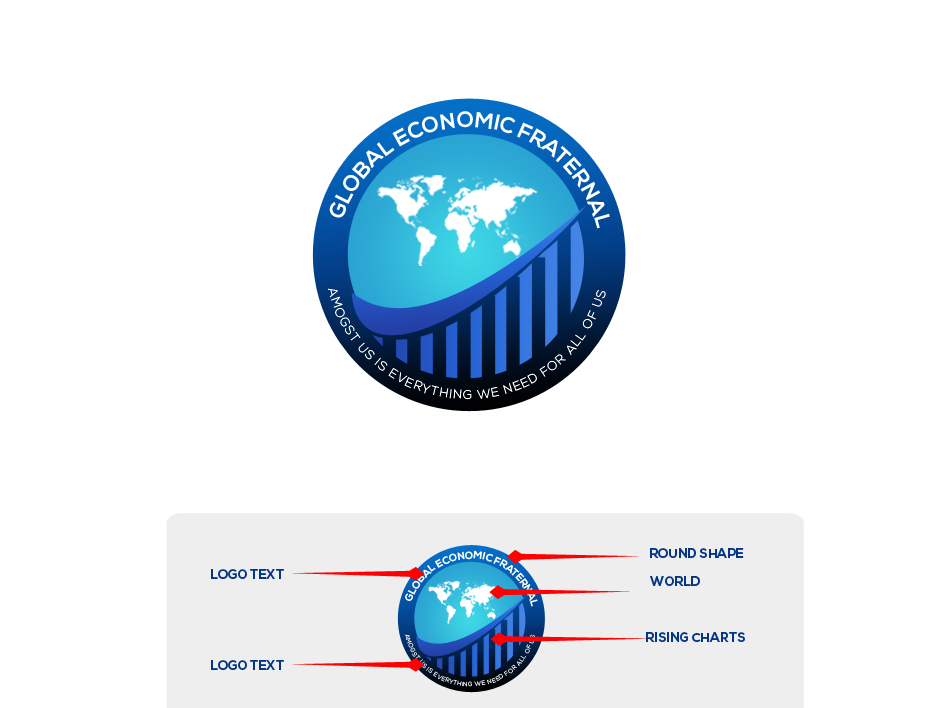 Logo Design by omidan for this project | Design #3166895
