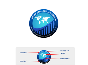 Logo Design by omidan for this project | Design: #3166895
